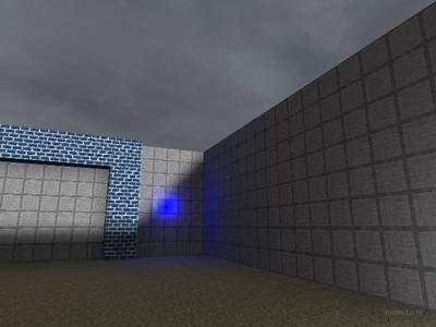 bhop_lj_minecraft_beta thumb 145
