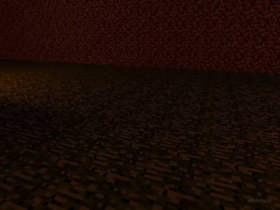 bhop_lj_minecraft_beta thumb 85