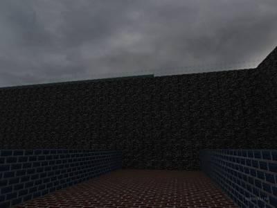 bhop_lj_minecraft_beta thumb 30