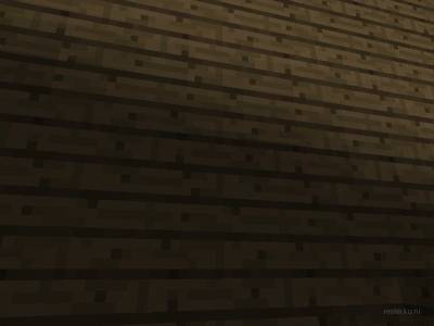 bhop_lj_minecraft_beta thumb 79