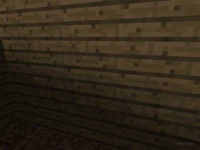 bhop_lj_minecraft_beta thumb 10