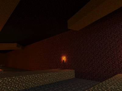 bhop_lj_minecraft_beta thumb 161
