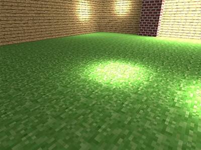 bhop_lj_minecraft_beta thumb 139