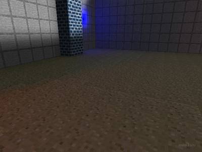 bhop_lj_minecraft_beta thumb 57