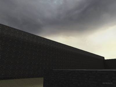 bhop_lj_minecraft_beta thumb 117