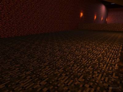 bhop_lj_minecraft_beta thumb 233