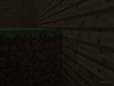 bhop_lj_minecraft_beta thumb 60