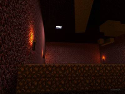 bhop_lj_minecraft_beta thumb 104