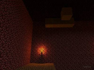 bhop_lj_minecraft_beta thumb 67
