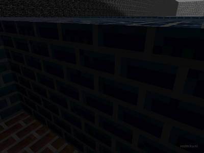 bhop_lj_minecraft_beta thumb 168