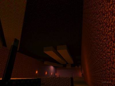 bhop_lj_minecraft_beta thumb 156