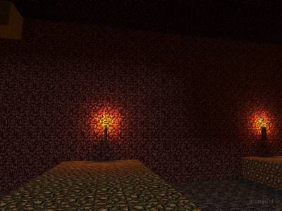 bhop_lj_minecraft_beta thumb 176