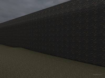 bhop_lj_minecraft_beta thumb 100