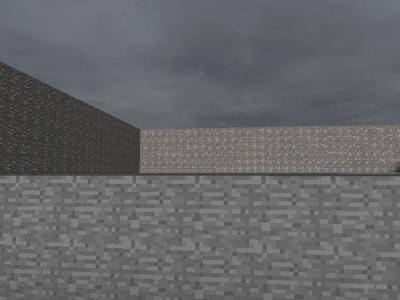 bhop_lj_minecraft_beta thumb 147