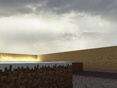 bhop_lj_minecraft_beta thumb 119