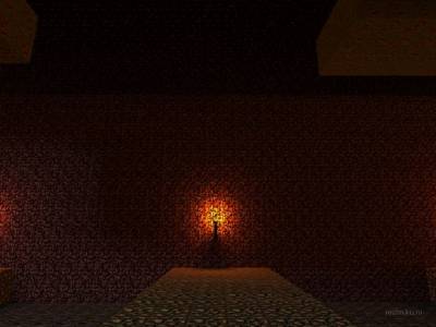 bhop_lj_minecraft_beta thumb 68