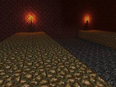 bhop_lj_minecraft_beta thumb 36