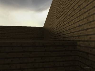 bhop_lj_minecraft_beta thumb 18
