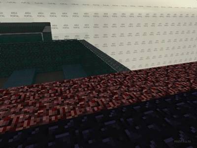 bhop_lj_minecraft_beta thumb 236