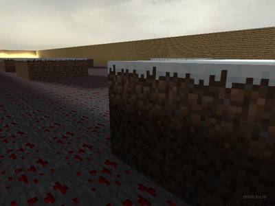 bhop_lj_minecraft_beta thumb 215
