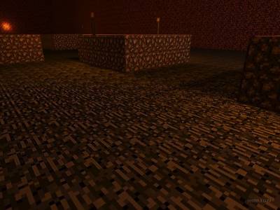 bhop_lj_minecraft_beta thumb 102