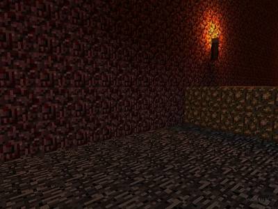 bhop_lj_minecraft_beta thumb 159