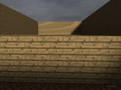 bhop_lj_minecraft_beta thumb 165