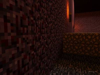 bhop_lj_minecraft_beta thumb 222