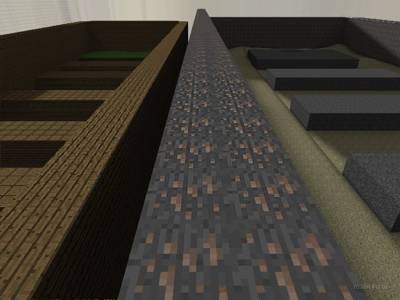 bhop_lj_minecraft_beta thumb 185