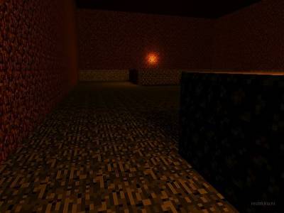 bhop_lj_minecraft_beta thumb 224