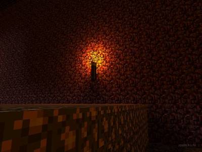 bhop_lj_minecraft_beta thumb 211
