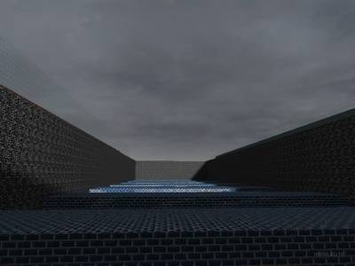 bhop_lj_minecraft_beta thumb 150
