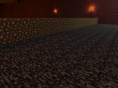 bhop_lj_minecraft_beta thumb 125