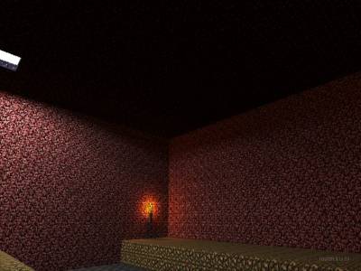 bhop_lj_minecraft_beta thumb 216