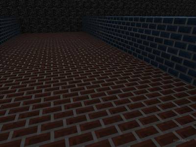 bhop_lj_minecraft_beta thumb 6