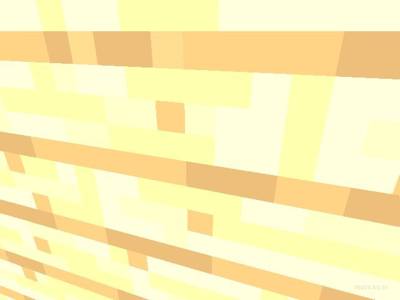 bhop_lj_minecraft_beta thumb 38
