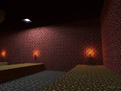 bhop_lj_minecraft_beta thumb 209