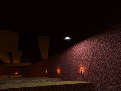 bhop_lj_minecraft_beta thumb 124
