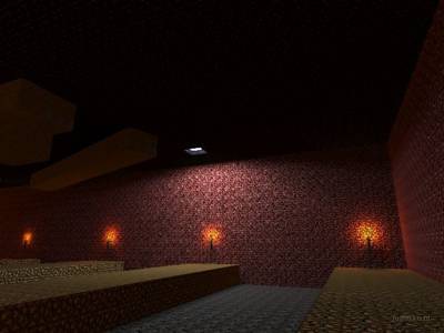 bhop_lj_minecraft_beta thumb 146