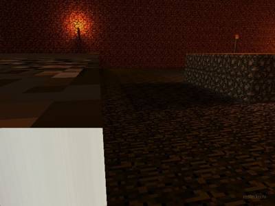 bhop_lj_minecraft_beta thumb 193