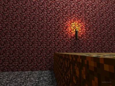 bhop_lj_minecraft_beta thumb 7