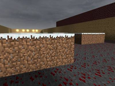 bhop_lj_minecraft_beta thumb 9