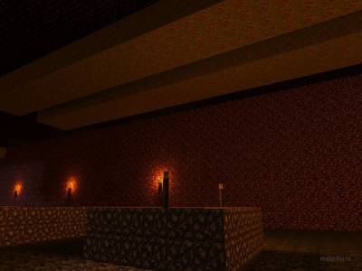 bhop_lj_minecraft_beta thumb 132