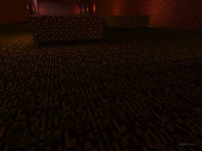 bhop_lj_minecraft_beta thumb 135