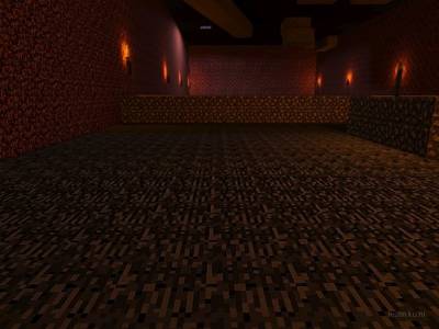bhop_lj_minecraft_beta thumb 23