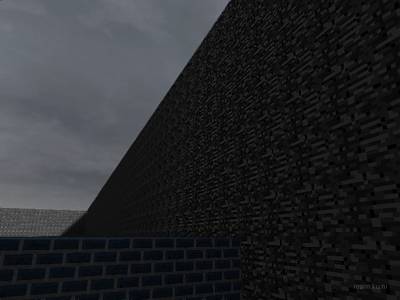 bhop_lj_minecraft_beta thumb 97