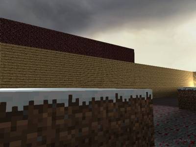 bhop_lj_minecraft_beta thumb 93