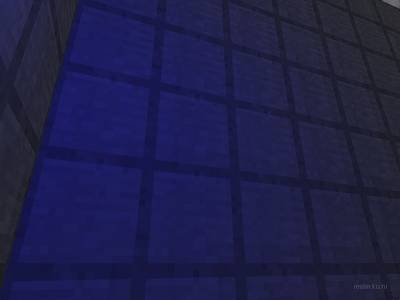bhop_lj_minecraft_beta thumb 220