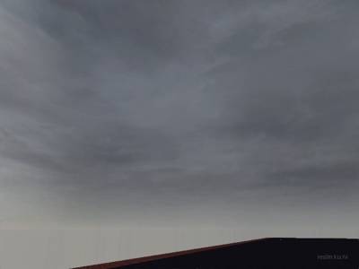 bhop_lj_minecraft_beta thumb 181
