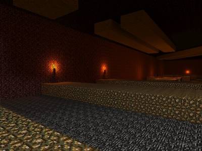 bhop_lj_minecraft_beta thumb 77